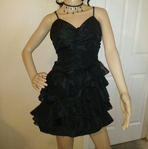 Forever 21 Formal Cocktail Dress